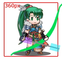 File:FEH Lyn Lady of the Wind mockup.png