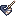Is 3ds01 vengeance axe.png