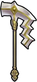 Is feh inviolable axe.png