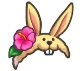 Is feh summer bunny hat.png