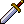 File:Is gcn iron blade.png