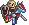 File:Ma 3ds02 paladin xander enemy.gif