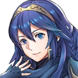 Portrait lucina future witness feh.png