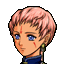 Small portrait ena fe09.png