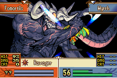 File:Ss fe08 fomortiis using ravager.png