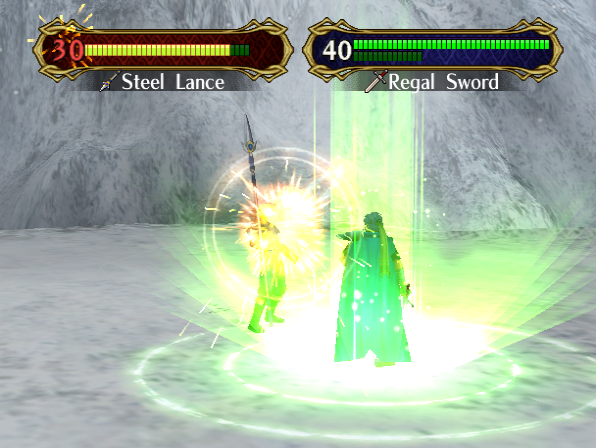 File:Ss fe09 ike activating counter.png