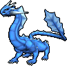 File:Bs fe12 ice dragon.png