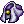 File:Is wii seraph robe.png