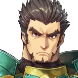 Portrait gilliam wall of silence feh.png
