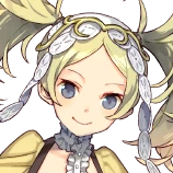 File:Portrait lissa sprightly cleric feh.png