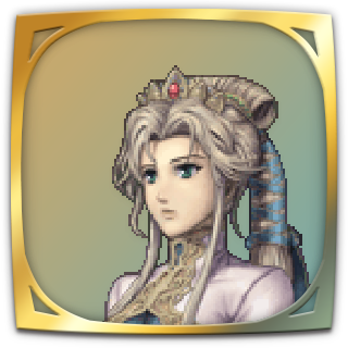 File:Portrait nyna fe11 cyl.png
