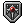 Boss icon used in Radiant Dawn.
