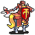 Bs fe07 enemy cameron paladin axe.png