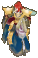 Bs fe10 titania gold knight axe.png
