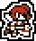 Is feh 8-bit anna.png