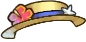 Is feh tropical hat.png