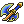 File:Is gcn brave axe.png