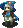 File:Ma 3ds01 mage female playable.gif