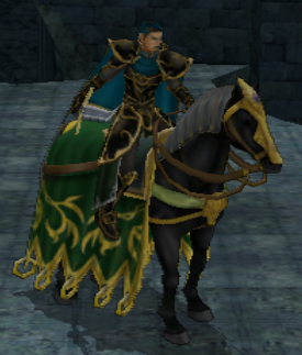 File:Ss fe10 renning gold knight.png