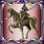 File:Generic portrait spear rider trs01.png