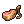 Is 3ds03 ham.png