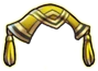 Is feh gold tactician's hat.png