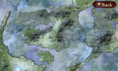 File:Ss fe14 valla portion world map.png