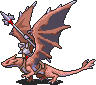 File:Bs fe06 narcian wyvern lord lance.png