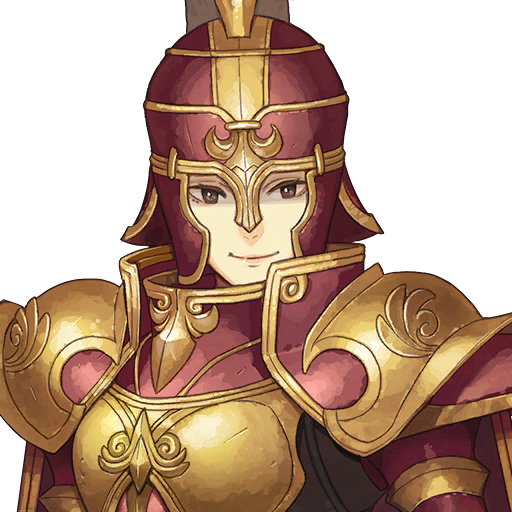 File:Generic portrait gold knight female enemy status fe15.png