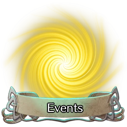 File:Is feh events.png