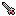Is ps1 thief sword.png