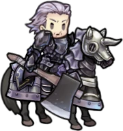 File:Ms feh gunter inveterate soldier.png