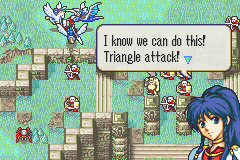 File:Ss fe08 triangle attack.png