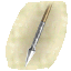 YHWC Hand Spear.png