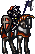 Bs fe04 enemy great knight axe.png