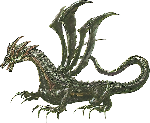 File:FEFT Demon Dragon.png