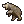 Is 3ds03 bear carving.png