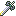 File:Is ds silver sword.png