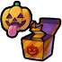 File:Is feh pumpkin-a-box.png