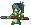 File:Ma 3ds02 spear fighter oboro other.gif