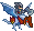 File:Ma 3ds02 wyvern lord enemy.gif