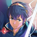 Small portrait marth cipher fe14.png