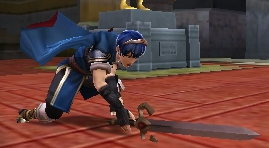 File:Ss fe14 marth wielding falchion.png