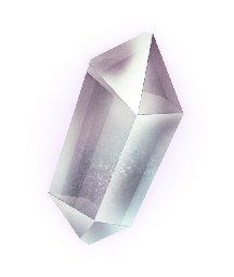 File:Is feh transparent shard.png