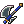Is gcn steel axe.png