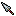 File:Is ps1 lance.png