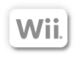 File:SSBWU console icon Wii.png