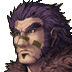 File:Small portrait ymir fe11.png