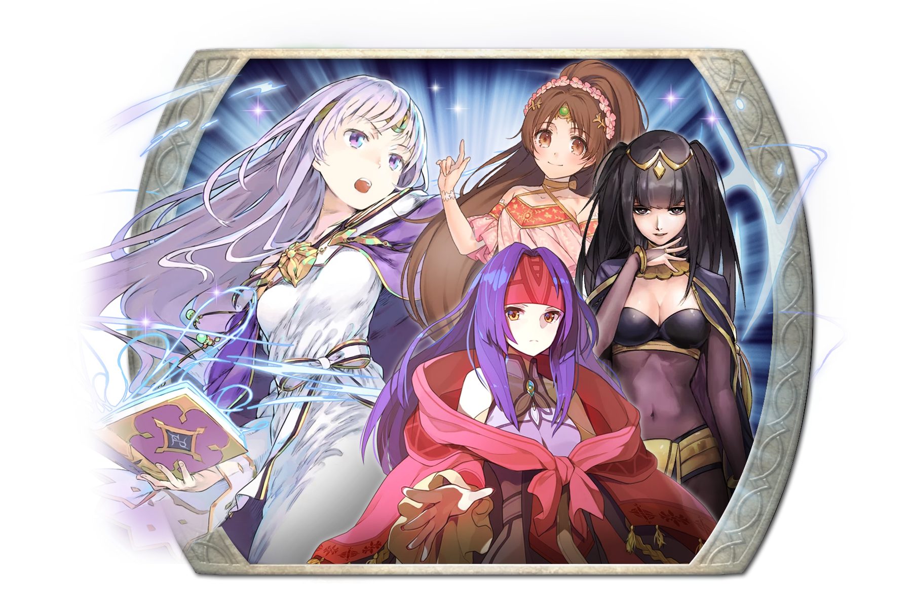 Banner feh focus female mages.png