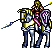 File:Bs fe04 lachesis master knight lance.png